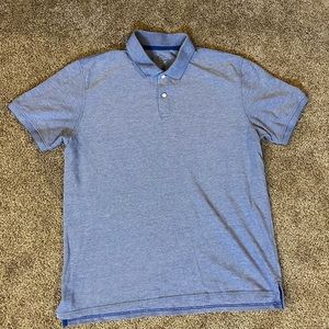 Mens Polo shirt